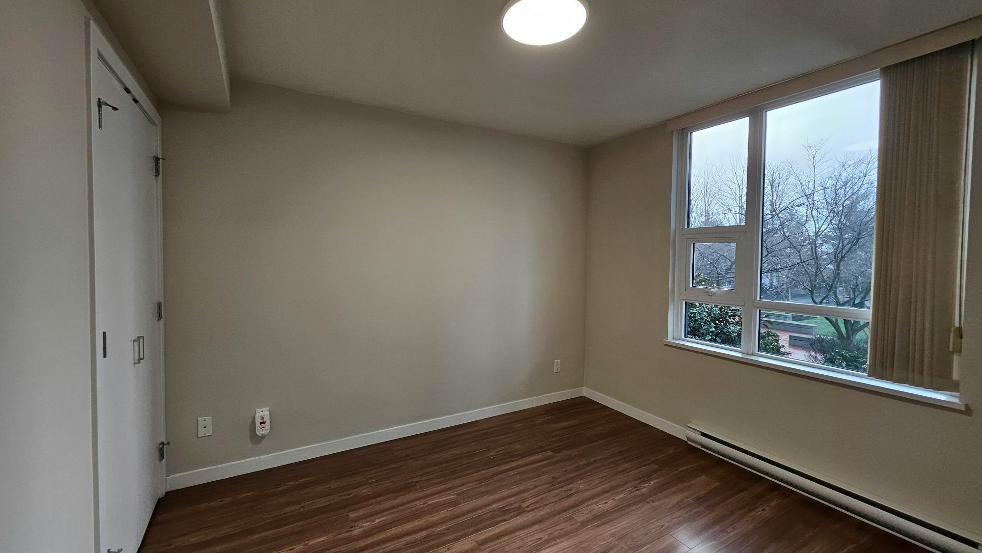 403-2200 Douglas Road, Burnaby, BC, V5C 0G8 - 9
