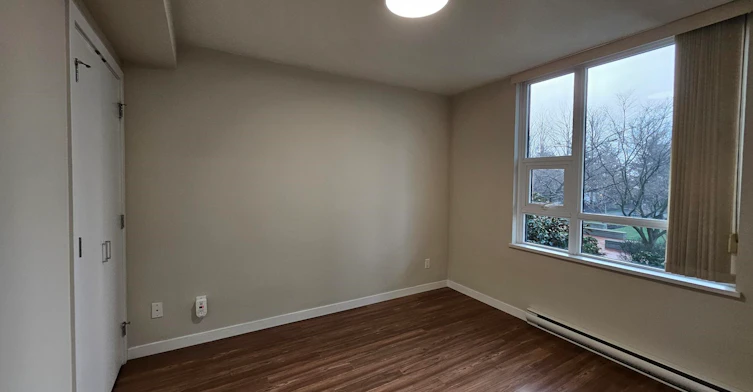 403-2200 Douglas Road, Burnaby, BC, V5C 0G8 - 9