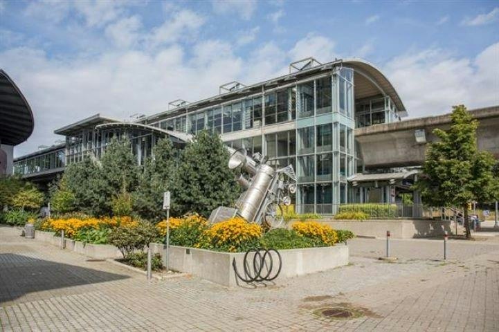 403-2200 Douglas Road, Burnaby, BC, V5C 0G8 - 22