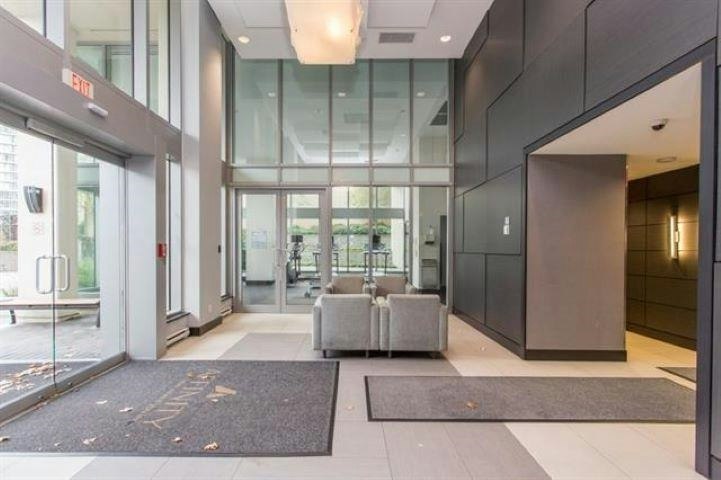 403-2200 Douglas Road, Burnaby, BC, V5C 0G8 - 13