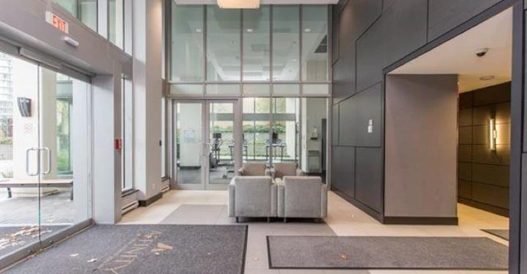 403-2200 Douglas Road, Burnaby, BC, V5C 0G8 - 13