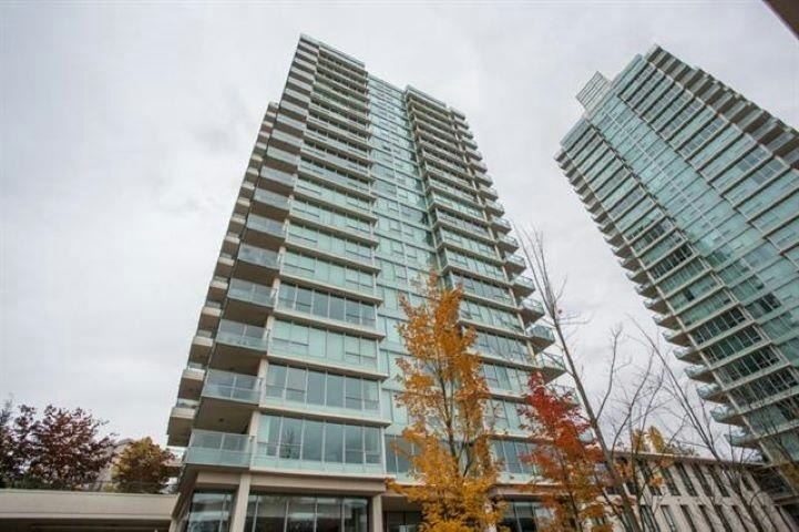 403-2200 Douglas Road, Burnaby, BC, V5C 0G8