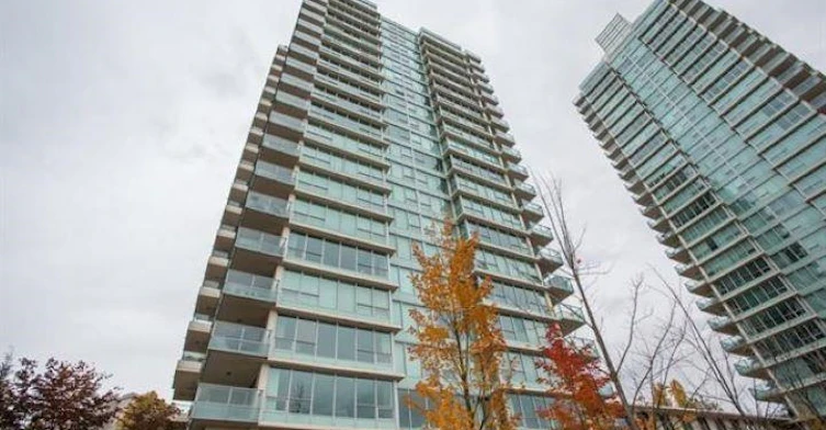 403-2200 Douglas Road, Burnaby, BC, V5C 0G8