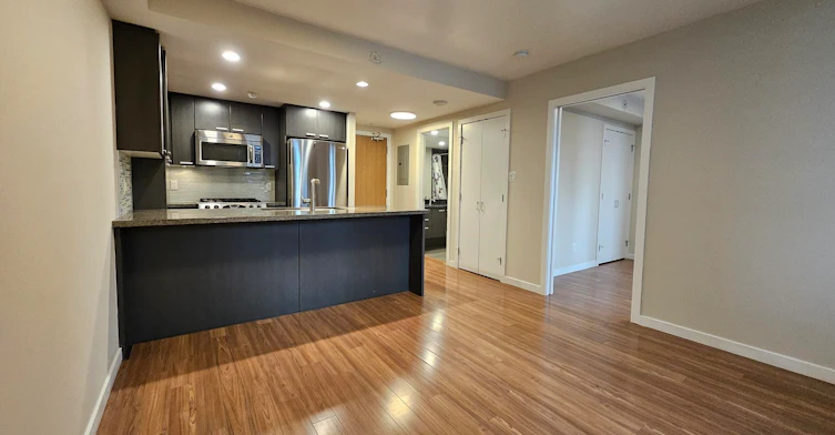 403-2200 Douglas Road, Burnaby, BC, V5C 0G8 - 3