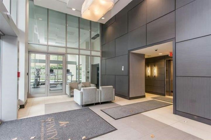 403-2200 Douglas Road, Burnaby, BC, V5C 0G8 - 14