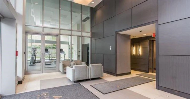403-2200 Douglas Road, Burnaby, BC, V5C 0G8 - 14