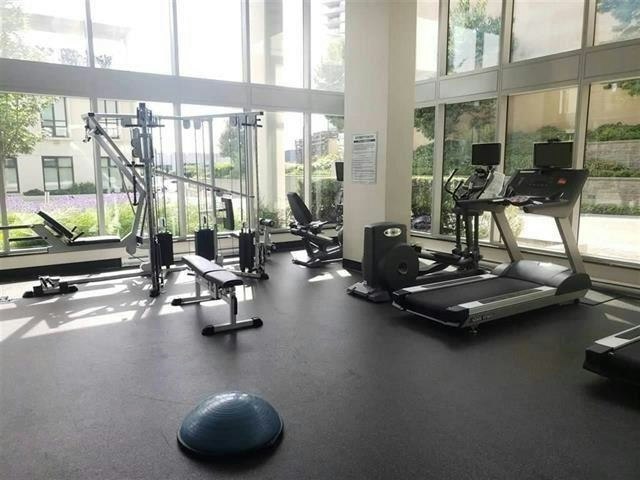 403-2200 Douglas Road, Burnaby, BC, V5C 0G8 - 20