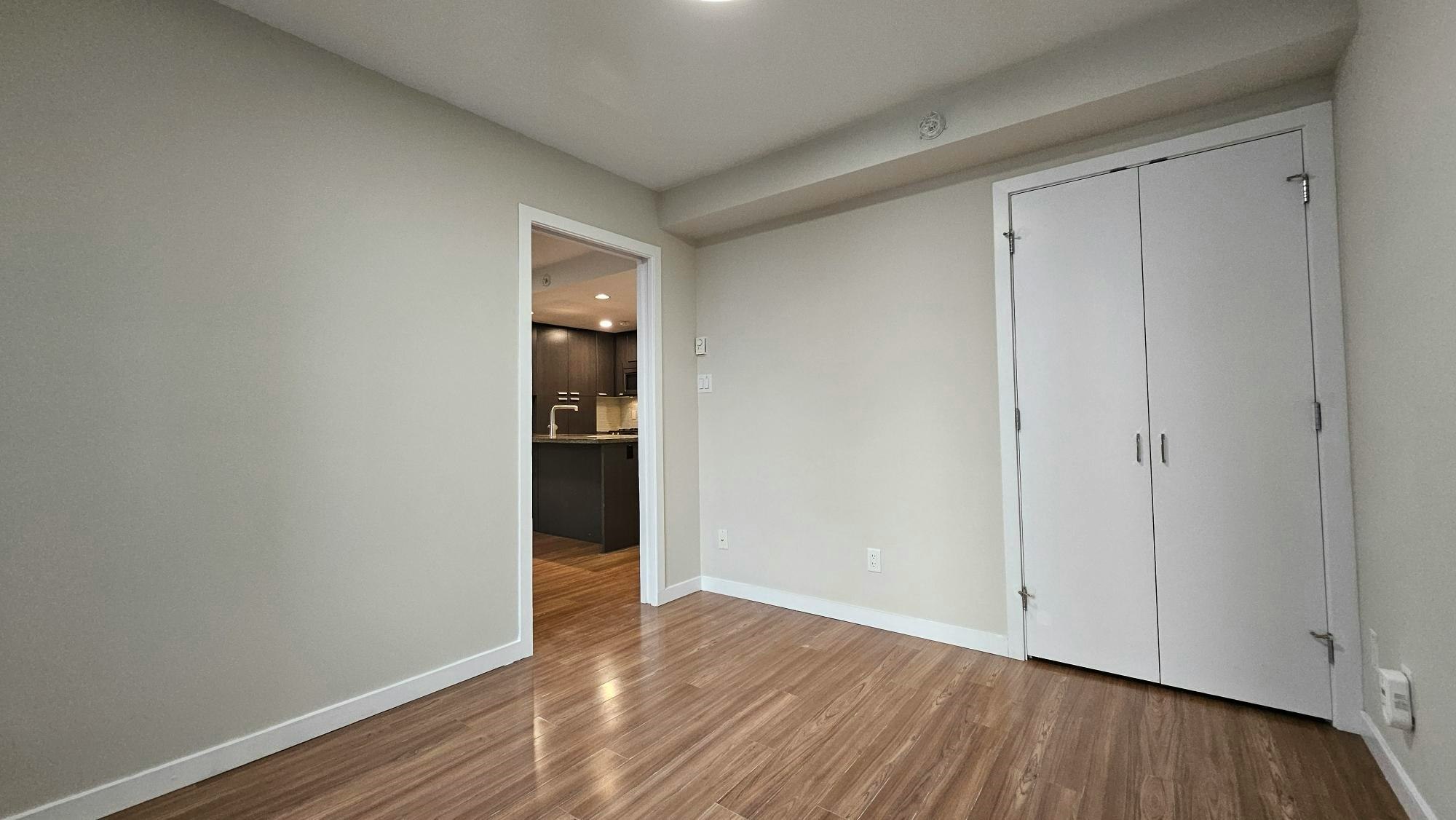 403-2200 Douglas Road, Burnaby, BC, V5C 0G8 - 10