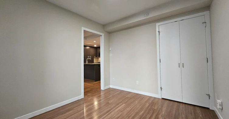 403-2200 Douglas Road, Burnaby, BC, V5C 0G8 - 10