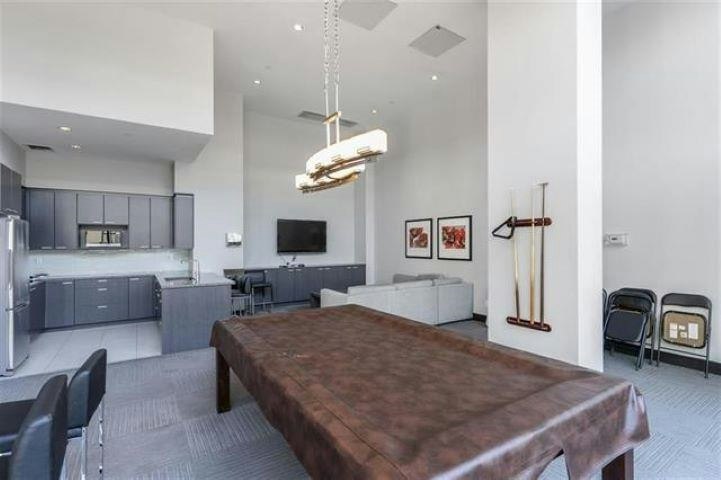 403-2200 Douglas Road, Burnaby, BC, V5C 0G8 - 21