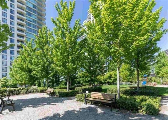 403-2200 Douglas Road, Burnaby, BC, V5C 0G8 - 16