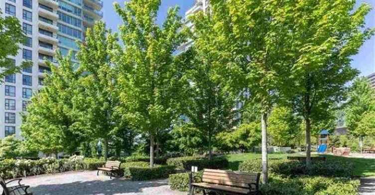 403-2200 Douglas Road, Burnaby, BC, V5C 0G8 - 16
