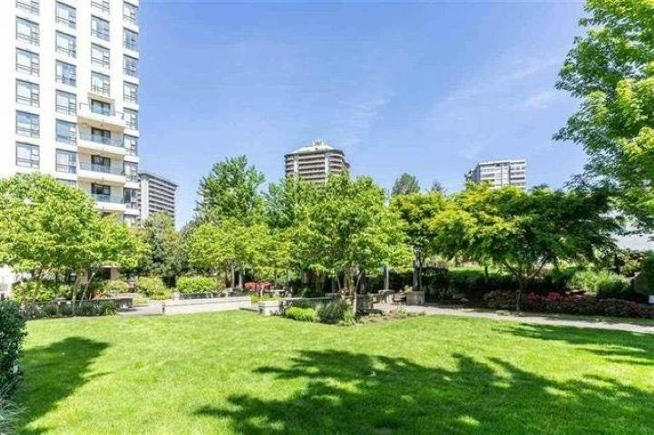 403-2200 Douglas Road, Burnaby, BC, V5C 0G8 - 17