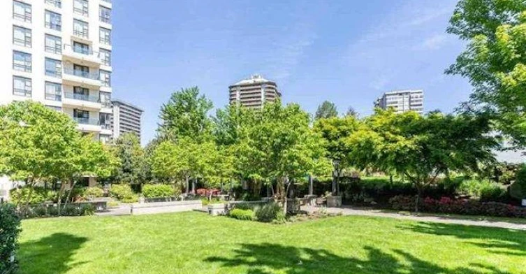 403-2200 Douglas Road, Burnaby, BC, V5C 0G8 - 17