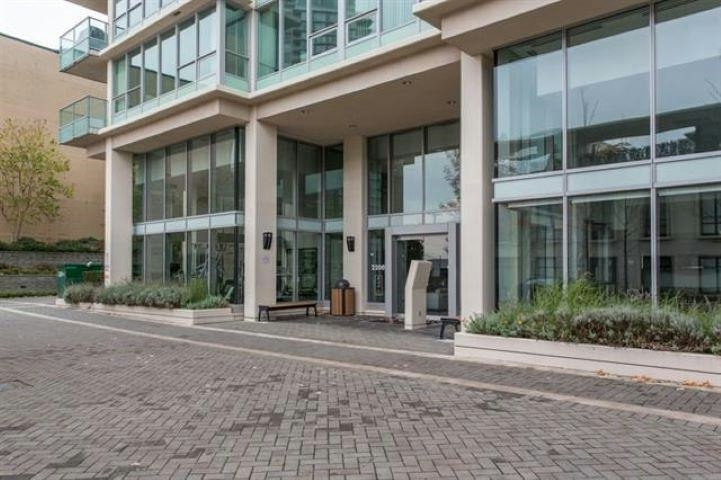 403-2200 Douglas Road, Burnaby, BC, V5C 0G8 - 11