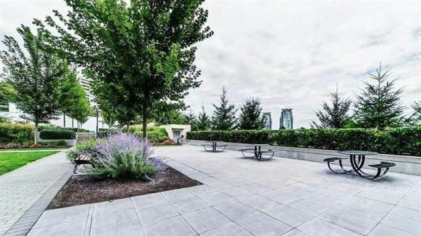 403-2200 Douglas Road, Burnaby, BC, V5C 0G8 - 19