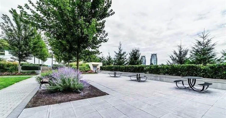 403-2200 Douglas Road, Burnaby, BC, V5C 0G8 - 19