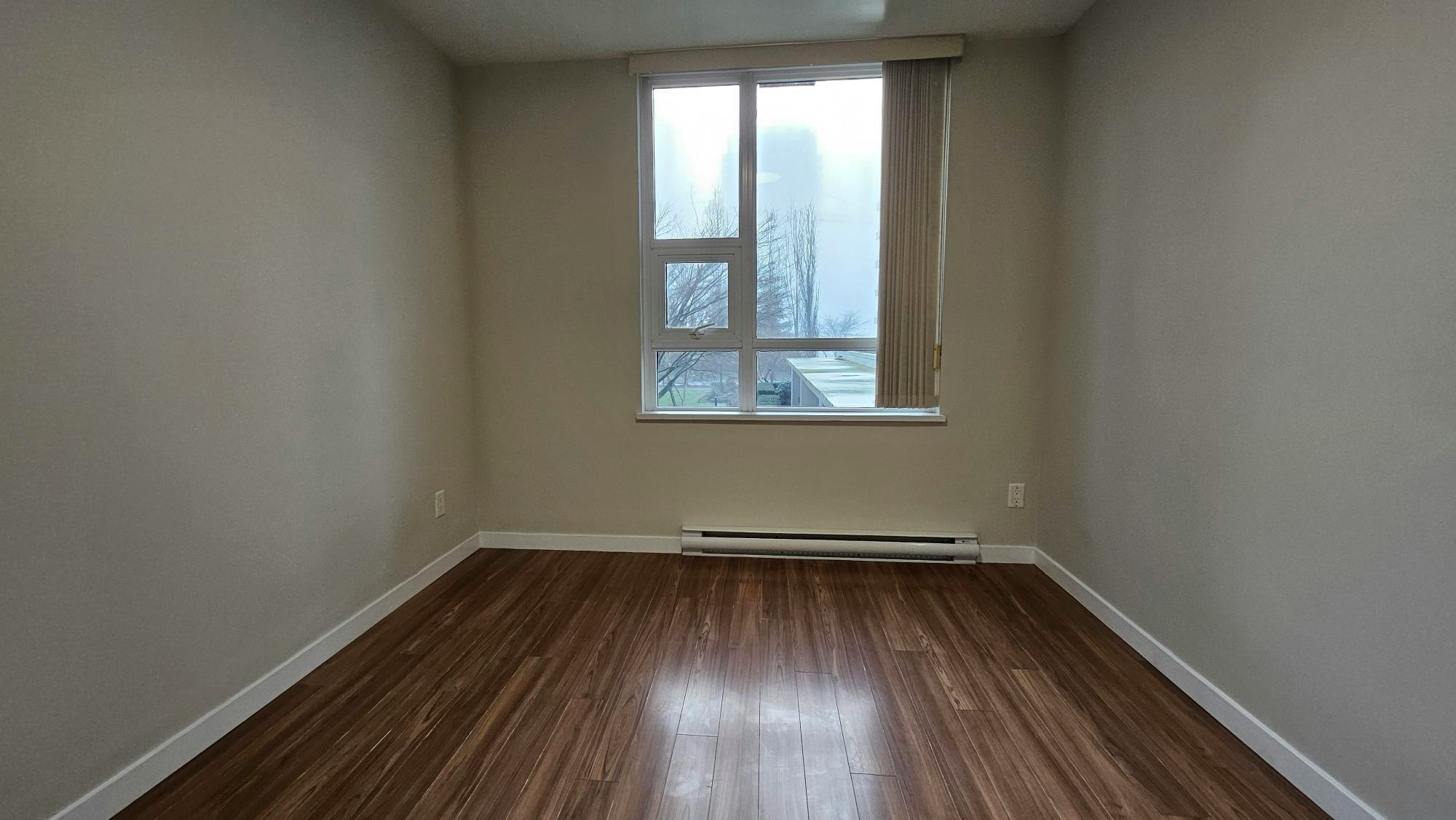 403-2200 Douglas Road, Burnaby, BC, V5C 0G8 - 12