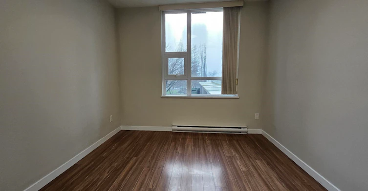 403-2200 Douglas Road, Burnaby, BC, V5C 0G8 - 12