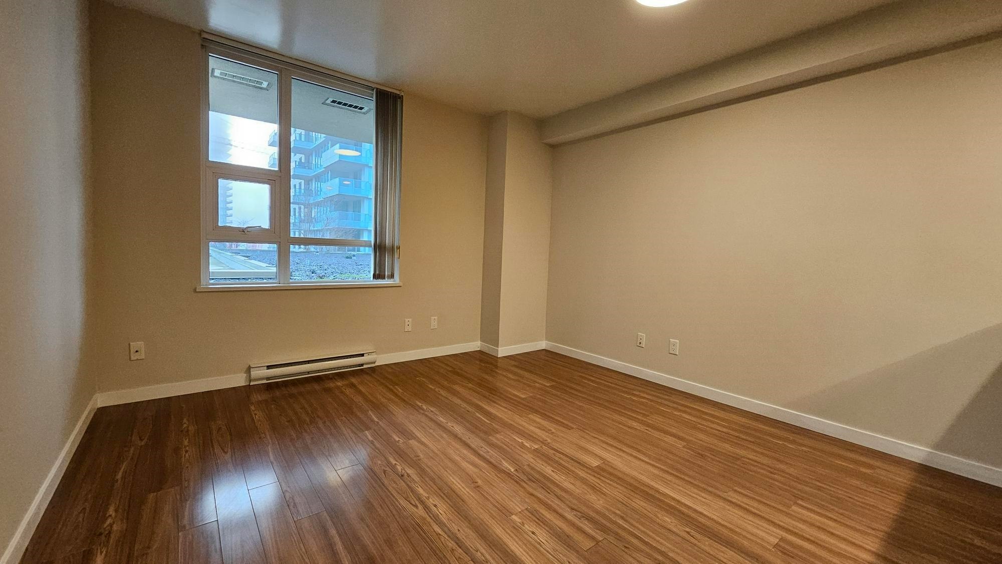403-2200 Douglas Road, Burnaby, BC, V5C 0G8 - 5