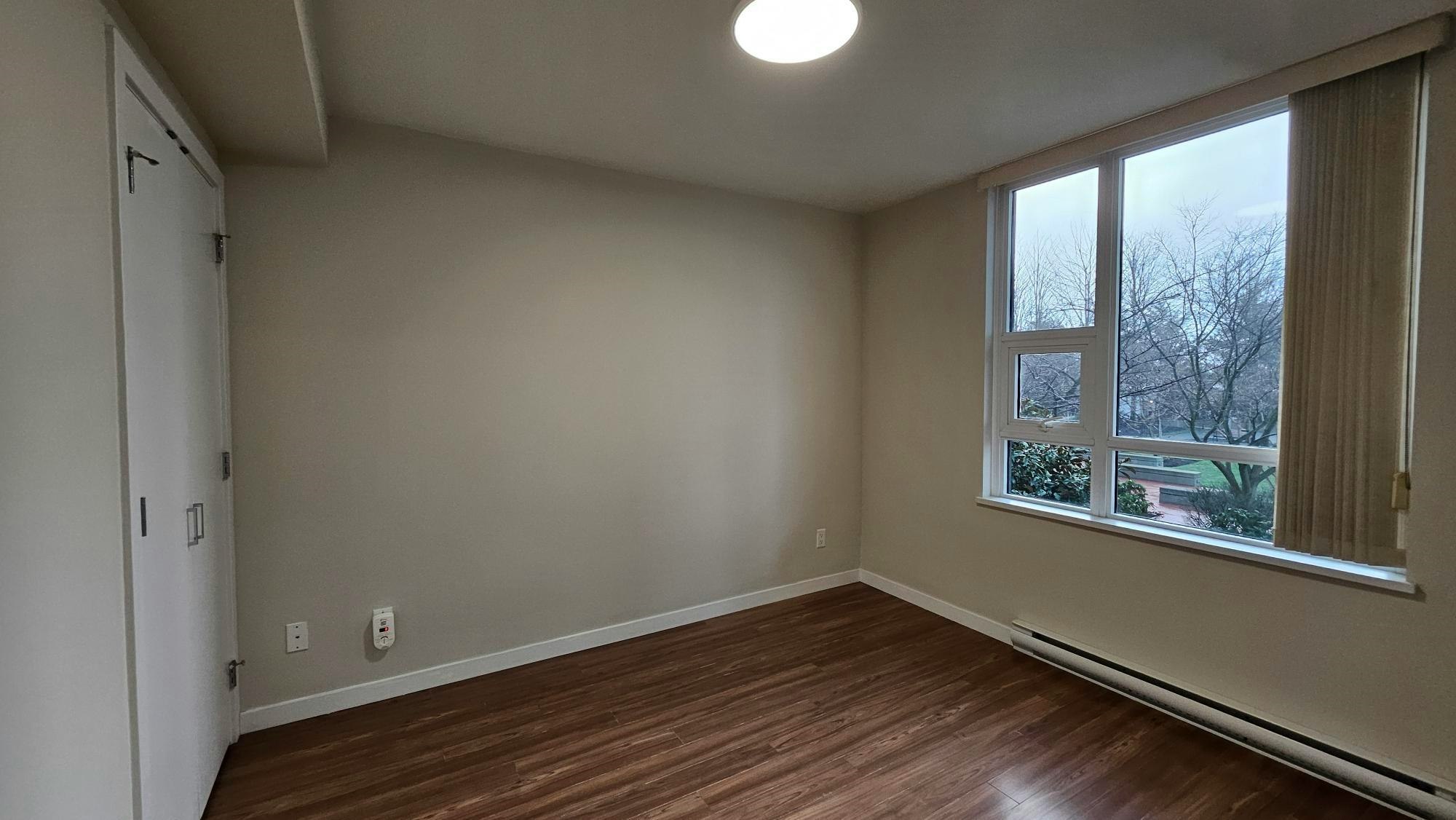 403-2200 Douglas Road, Burnaby, BC, V5C 0G8 - 8