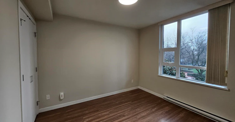 403-2200 Douglas Road, Burnaby, BC, V5C 0G8 - 8