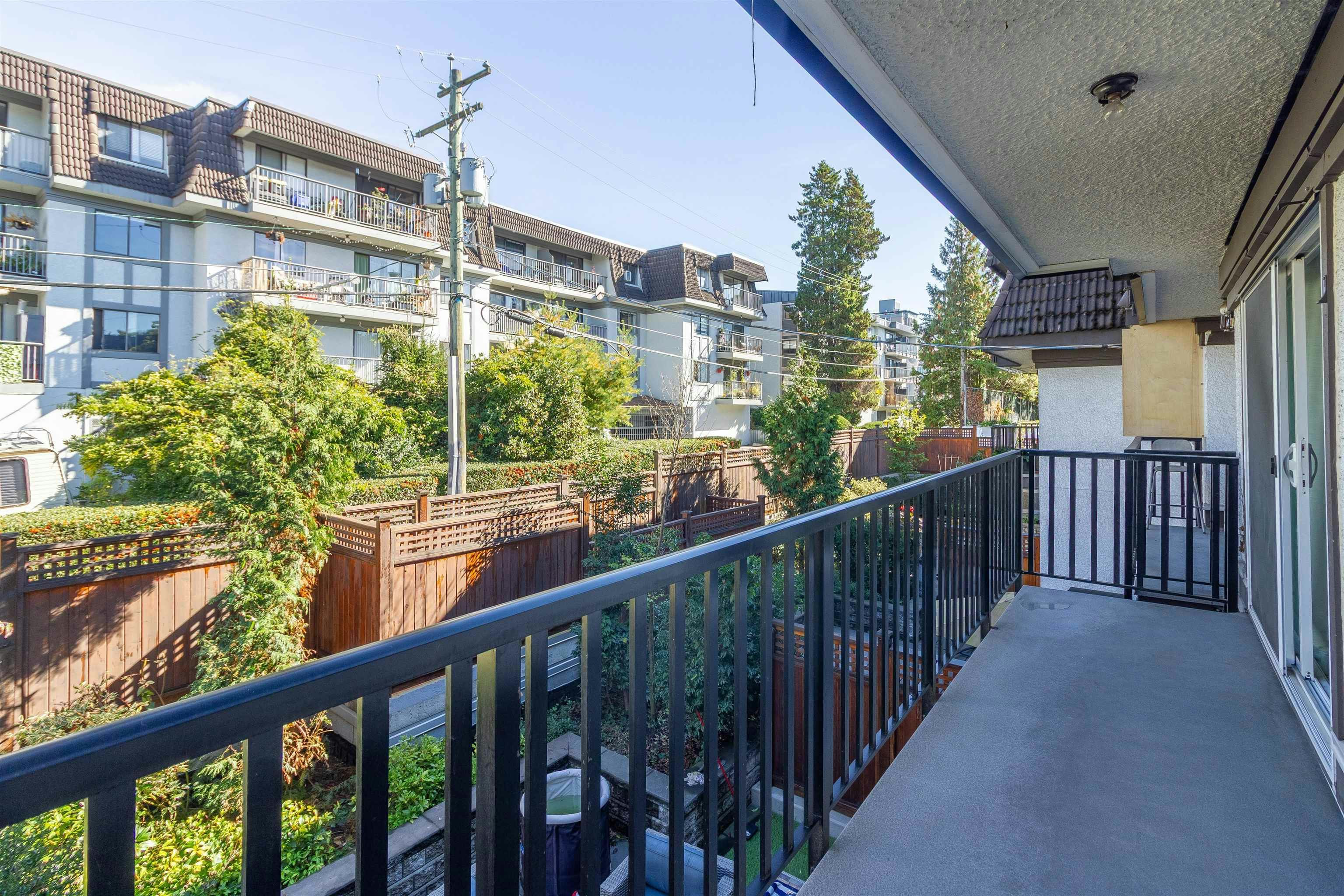 210-270 W 1st Street, North Vancouver, BC, V7M 1B4 - 13