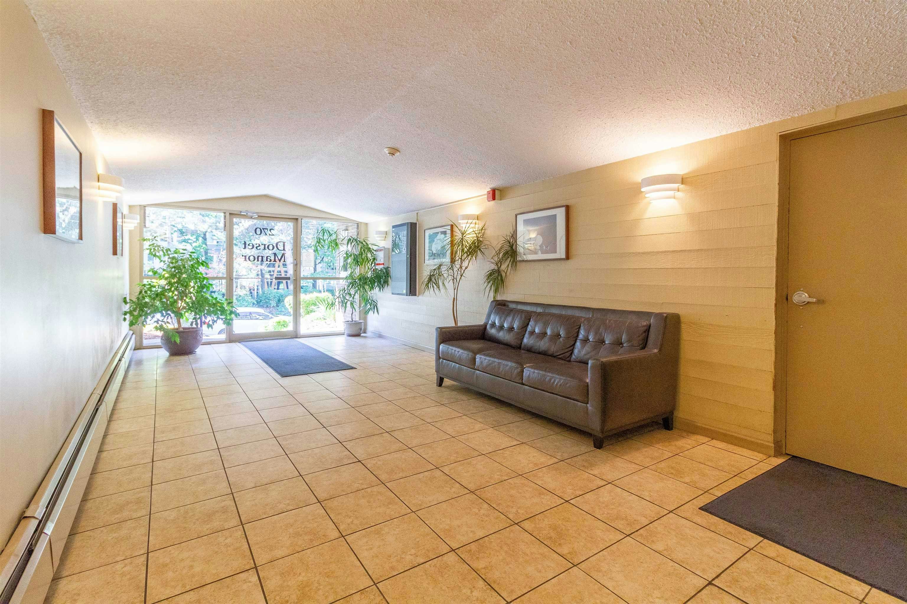 210-270 W 1st Street, North Vancouver, BC, V7M 1B4 - 15