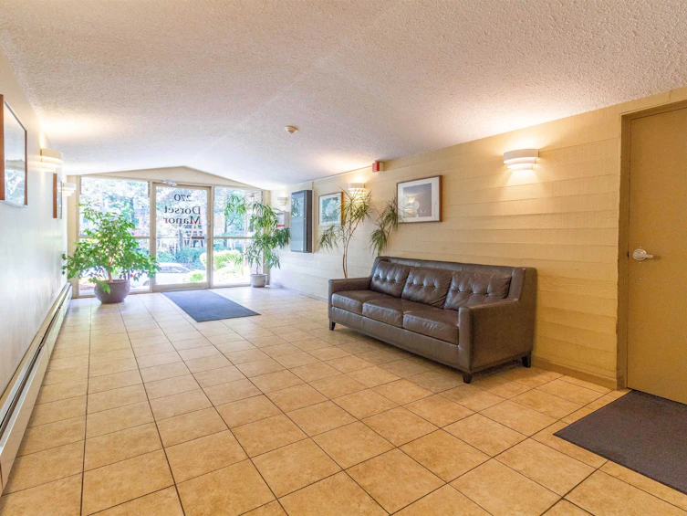 210-270 W 1st Street, North Vancouver, BC, V7M 1B4 - 15
