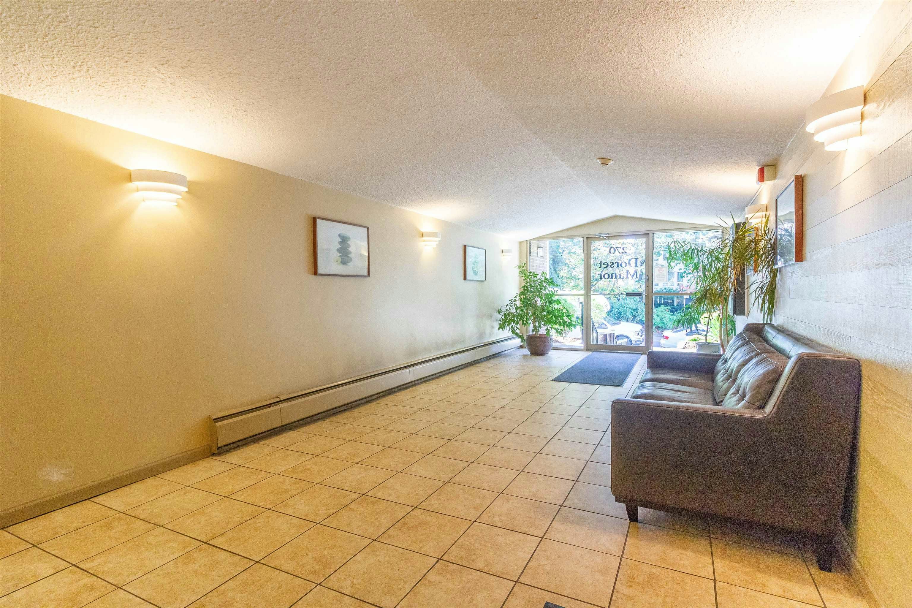 210-270 W 1st Street, North Vancouver, BC, V7M 1B4 - 14