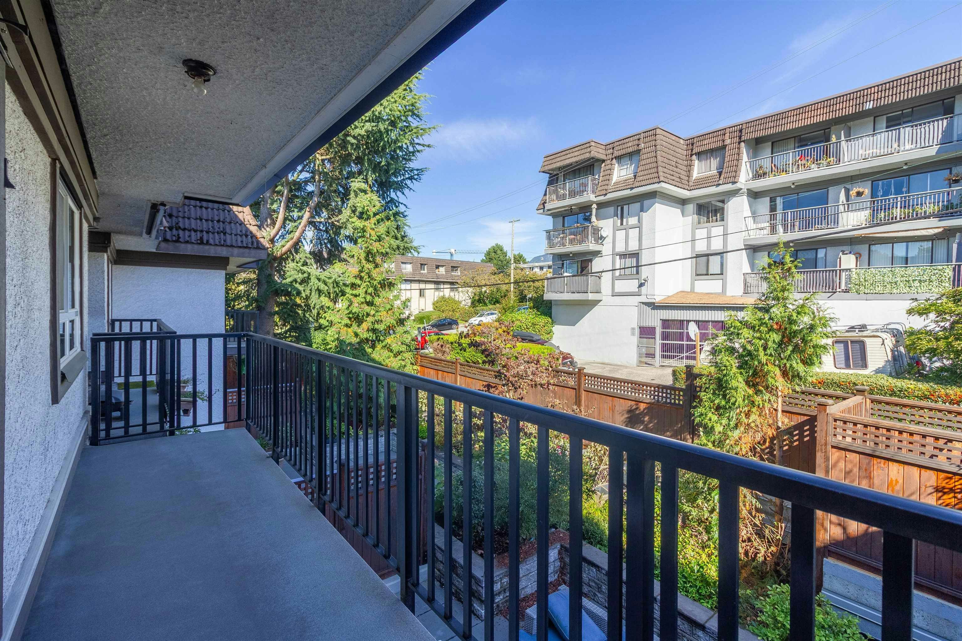210-270 W 1st Street, North Vancouver, BC, V7M 1B4 - 12