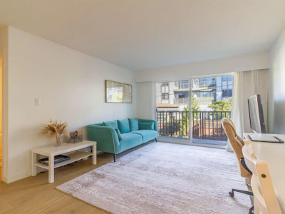 210-270 W 1st Street - 3
