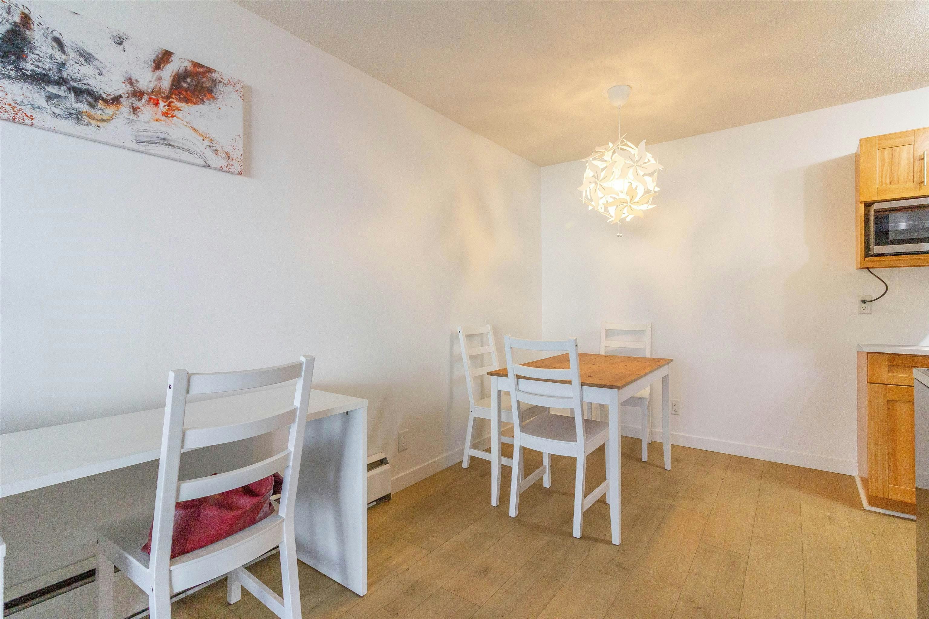 210-270 W 1st Street, North Vancouver, BC, V7M 1B4 - 6