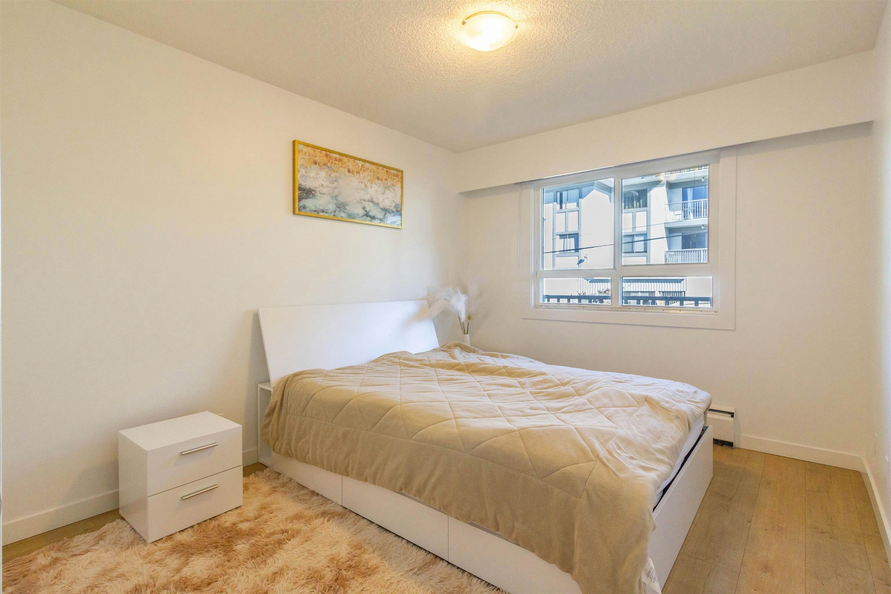 210-270 W 1st Street, North Vancouver, BC, V7M 1B4 - 10