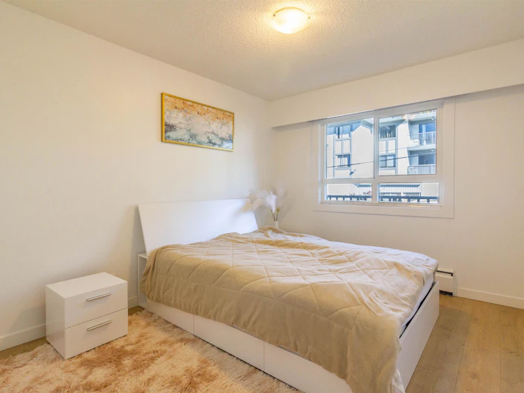 210-270 W 1st Street, North Vancouver, BC, V7M 1B4 - 10