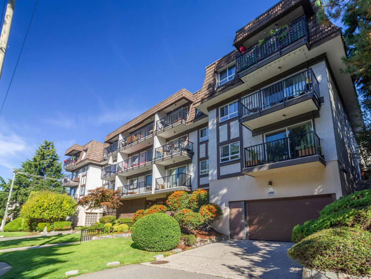 210-270 W 1st Street, North Vancouver, BC, V7M 1B4 - 17