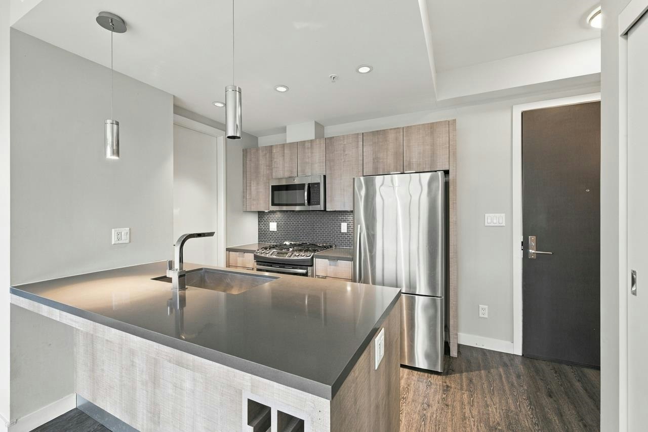 402-1788 Ontario Street, Vancouver, BC, V5T 0G3 - 7
