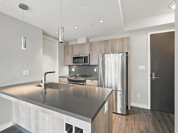 402-1788 Ontario Street, Vancouver, BC, V5T 0G3 - 7