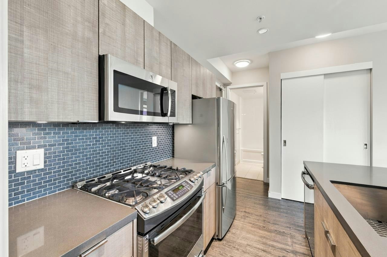 402-1788 Ontario Street, Vancouver, BC, V5T 0G3 - 8