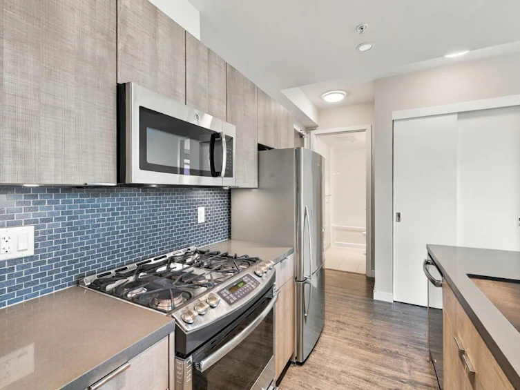 402-1788 Ontario Street, Vancouver, BC, V5T 0G3 - 8