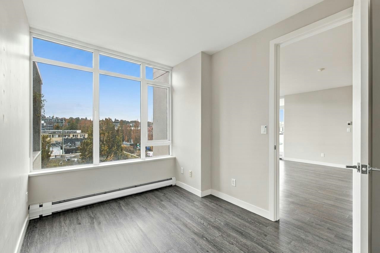 402-1788 Ontario Street, Vancouver, BC, V5T 0G3 - 19