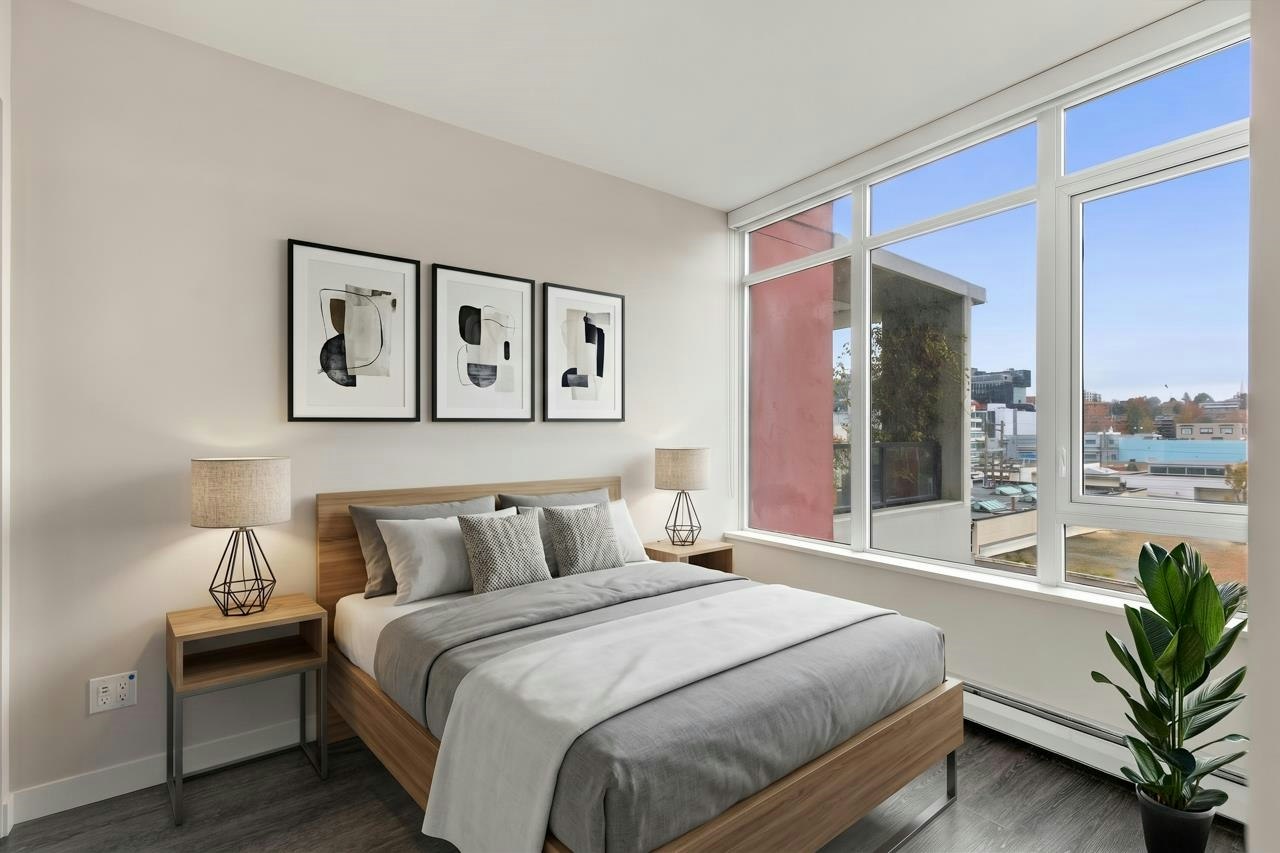 402-1788 Ontario Street, Vancouver, BC, V5T 0G3 - 17