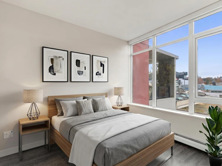402-1788 Ontario Street, Vancouver, BC, V5T 0G3 - 17