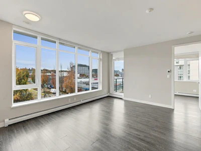 402-1788 Ontario Street - 4