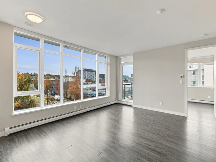 402-1788 Ontario Street, Vancouver, BC, V5T 0G3 - 4