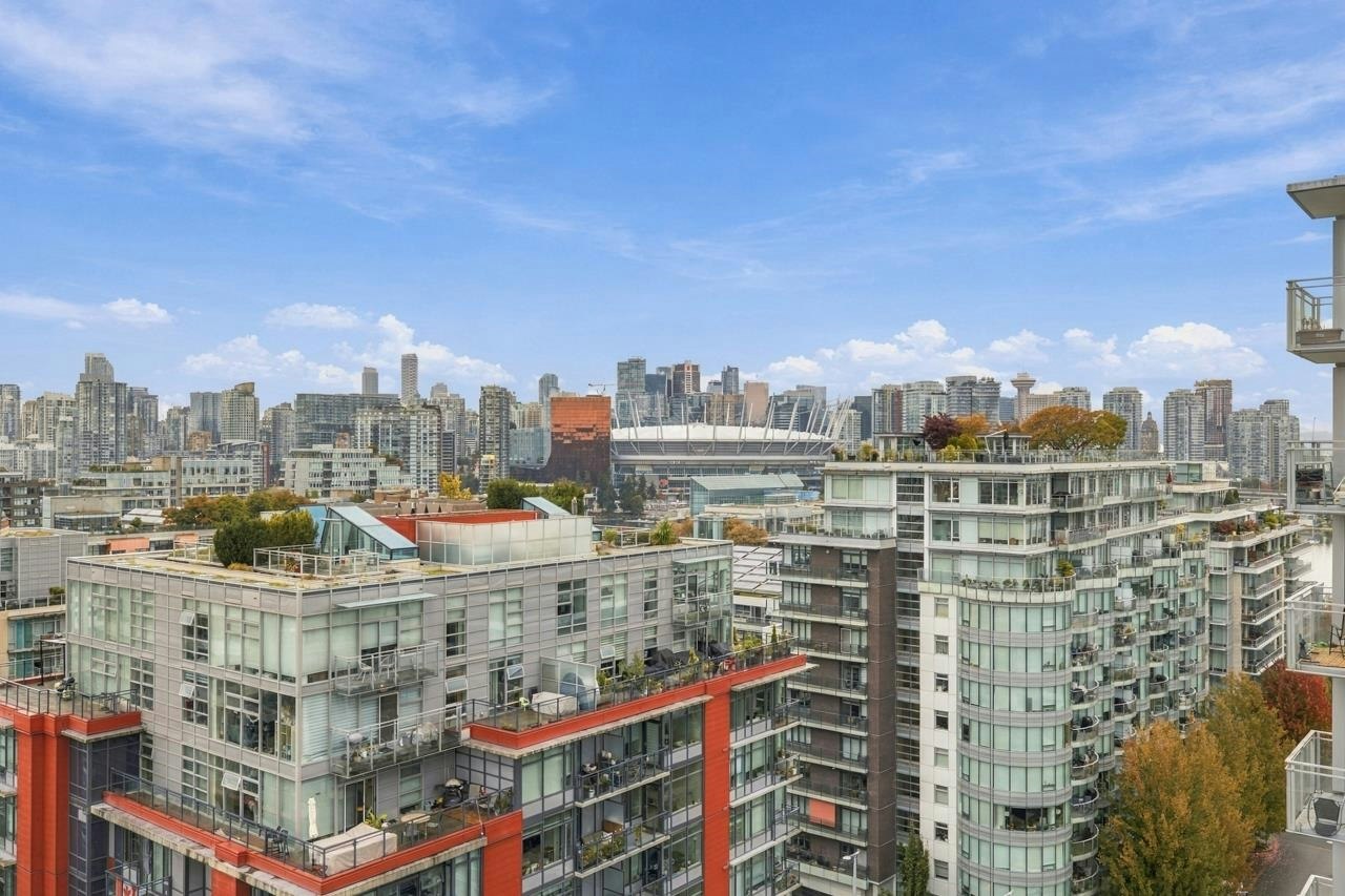 402-1788 Ontario Street, Vancouver, BC, V5T 0G3 - 30