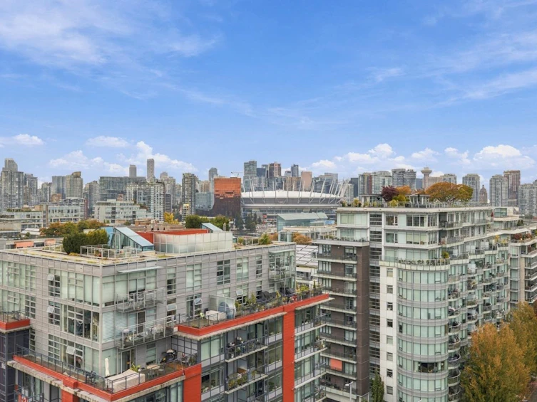 402-1788 Ontario Street, Vancouver, BC, V5T 0G3 - 30