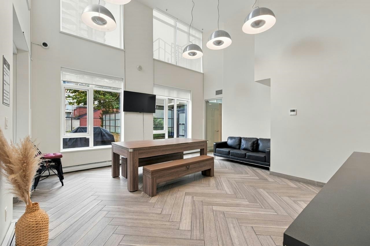 402-1788 Ontario Street, Vancouver, BC, V5T 0G3 - 25