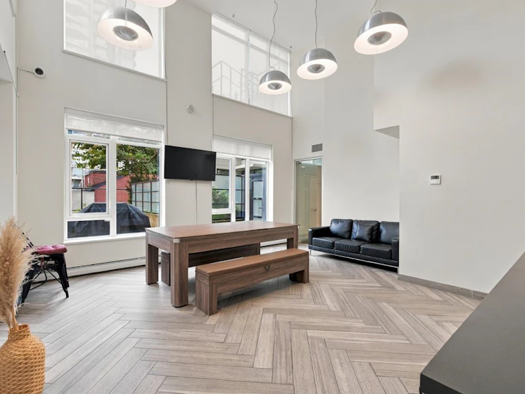 402-1788 Ontario Street, Vancouver, BC, V5T 0G3 - 25