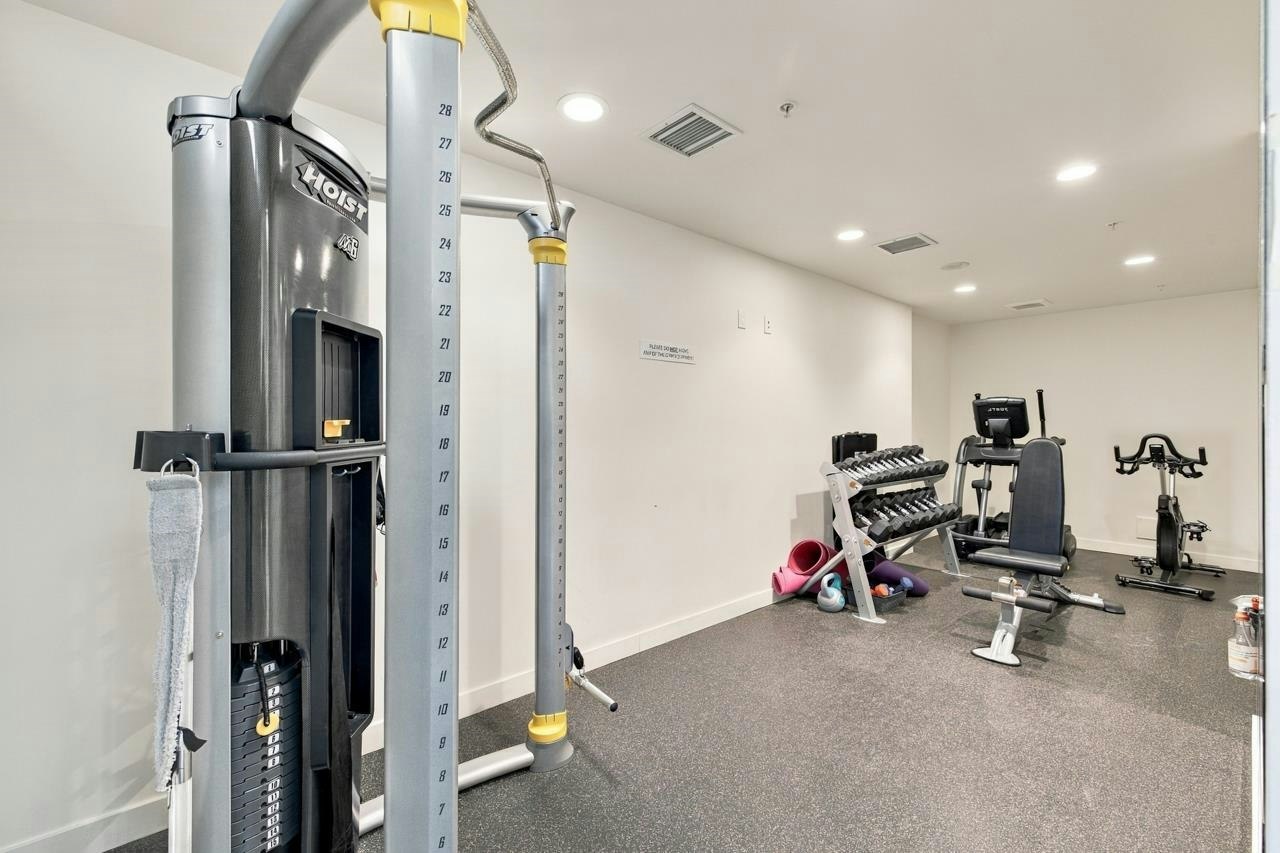 402-1788 Ontario Street, Vancouver, BC, V5T 0G3 - 26